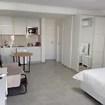 Coral Suite New Vacation Apartment