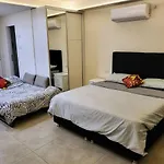 Coral Suite New Vacation Apartment