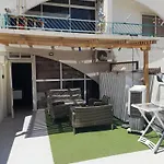 Coral Suite New Vacation Apartment