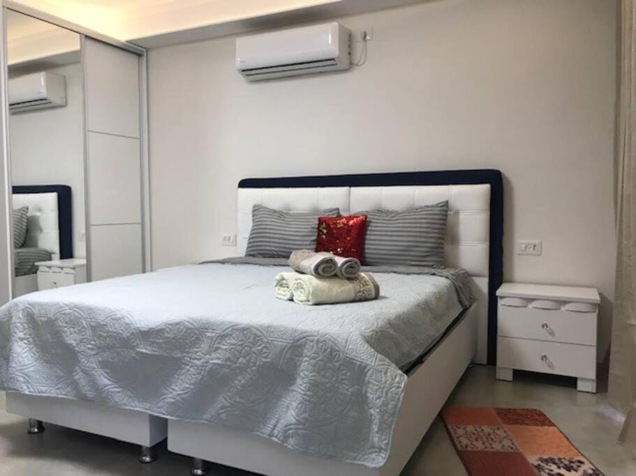 Coral New Vacation Apartment