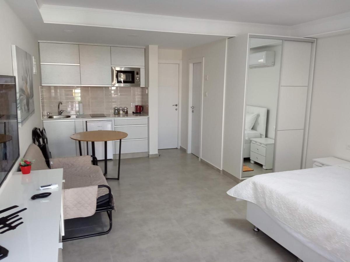 Coral New Vacation Apartment *